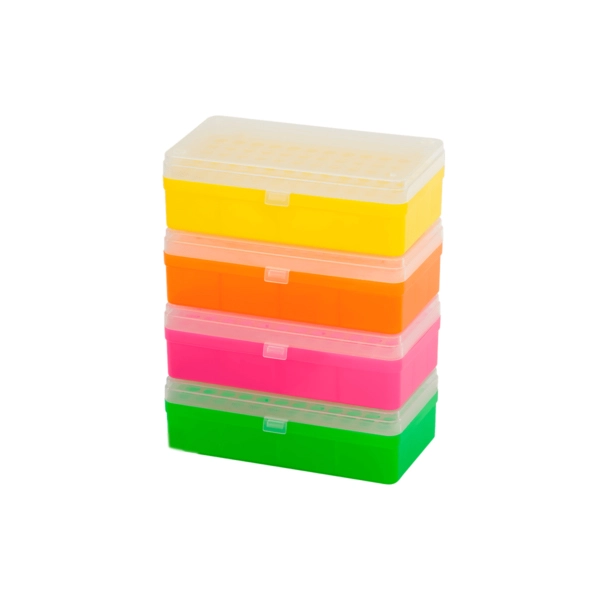 pip-microtube-box-153-cells