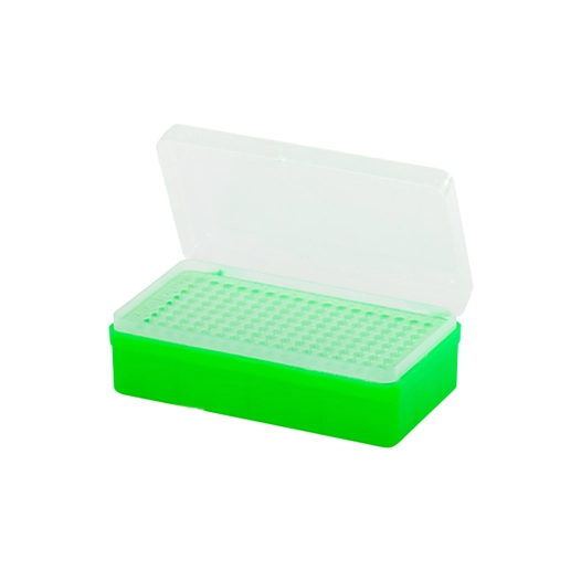 pip-microtube-box-153-cells0