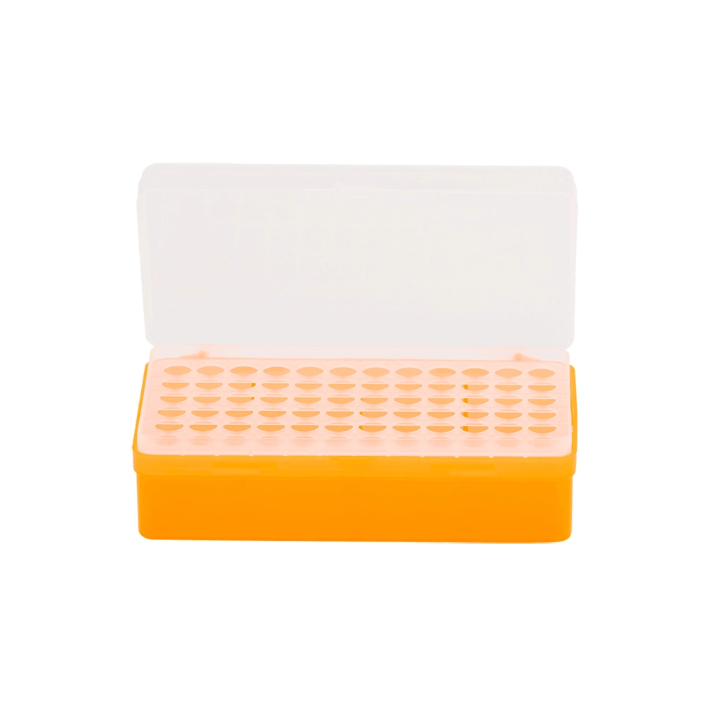 pip-microtube-box-72-cells