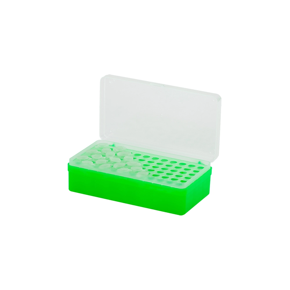 pip-microtube-box-72-cells2