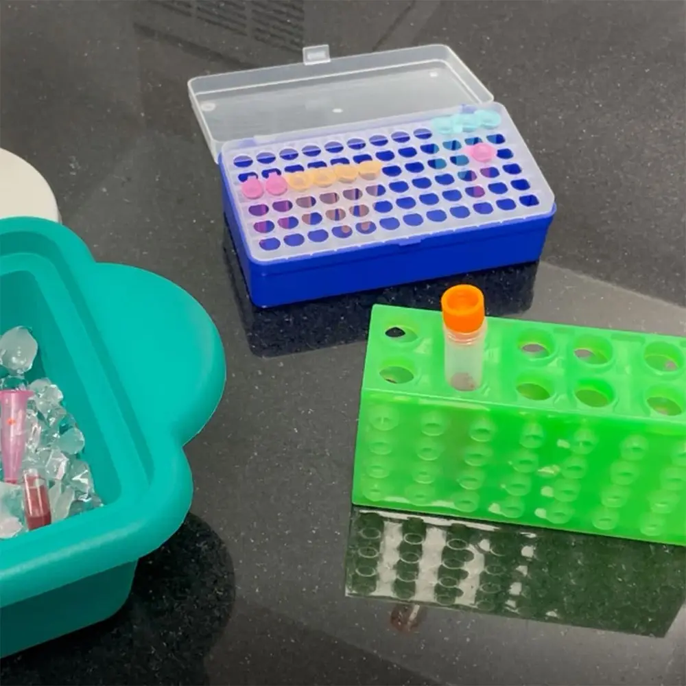 pip-microtube-box-72-cells3