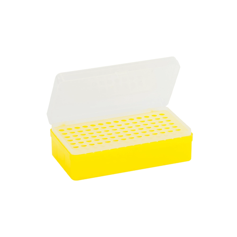 pip-microtube-box-98-cells