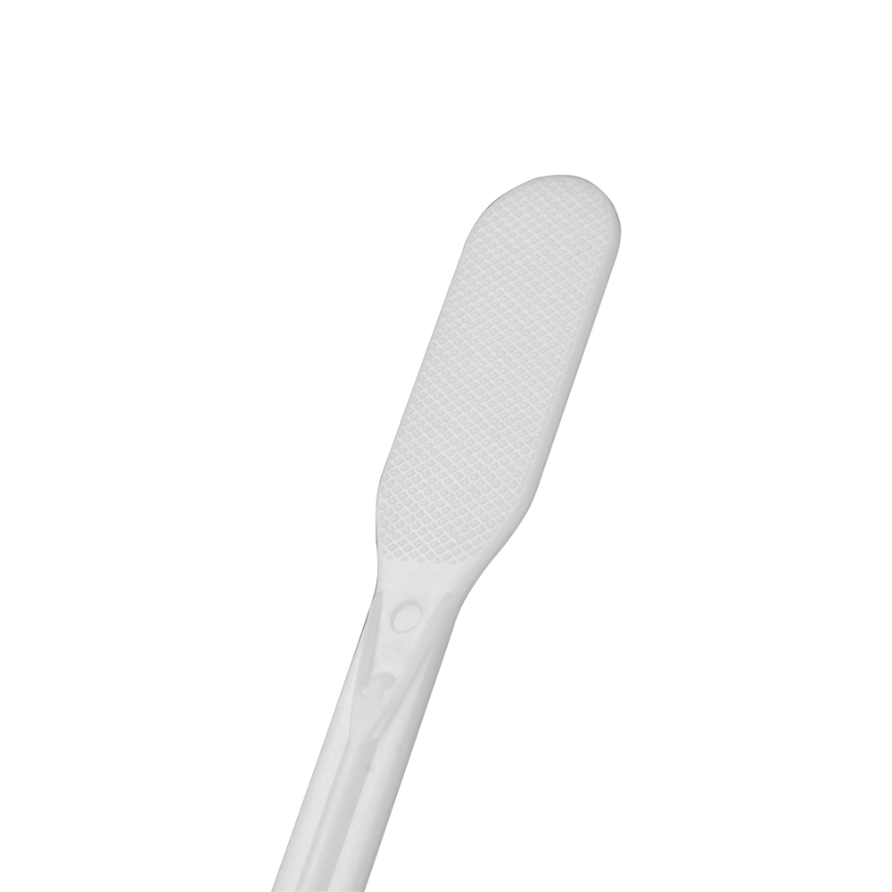 pip-plastic-spatula1