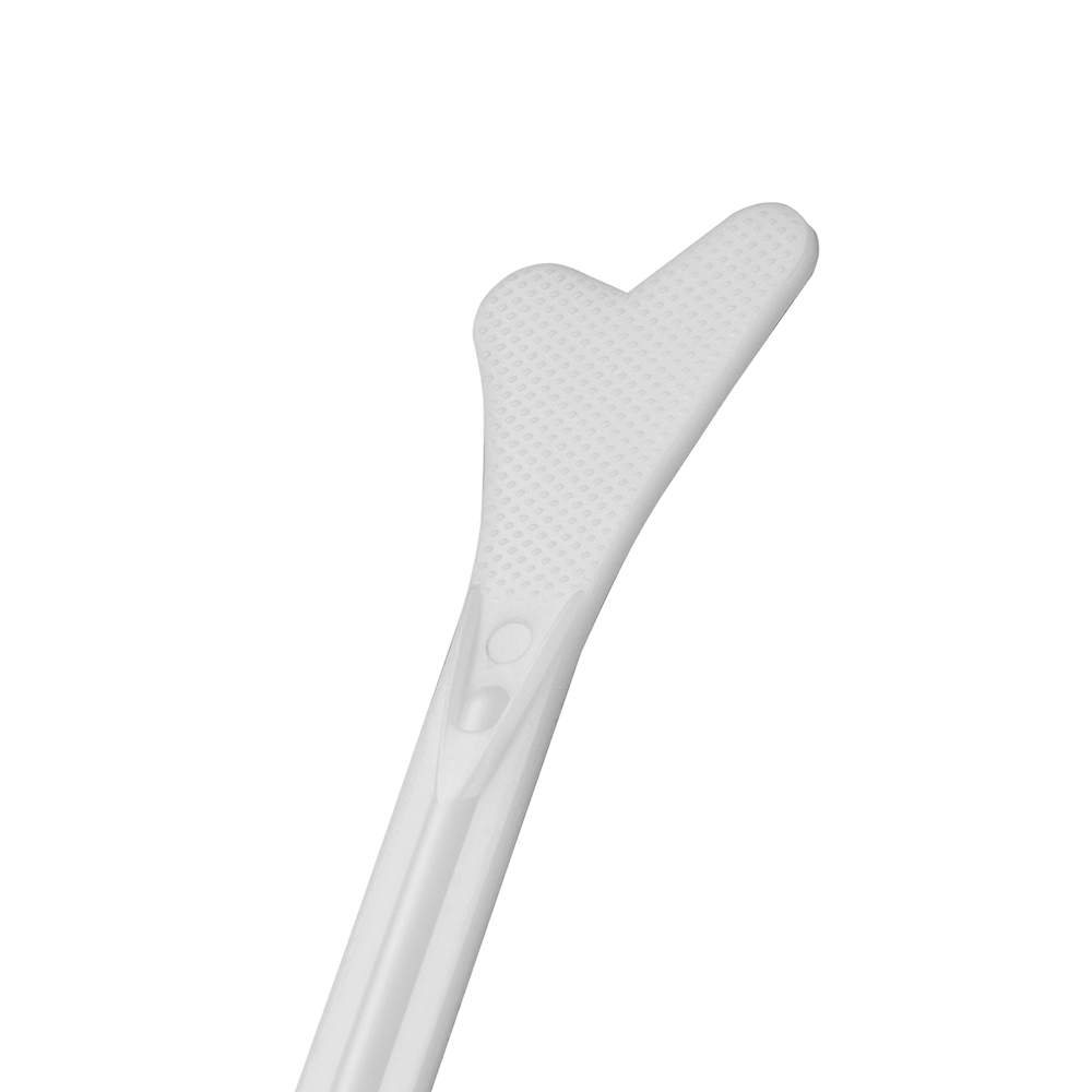 pip-plastic-spatula2