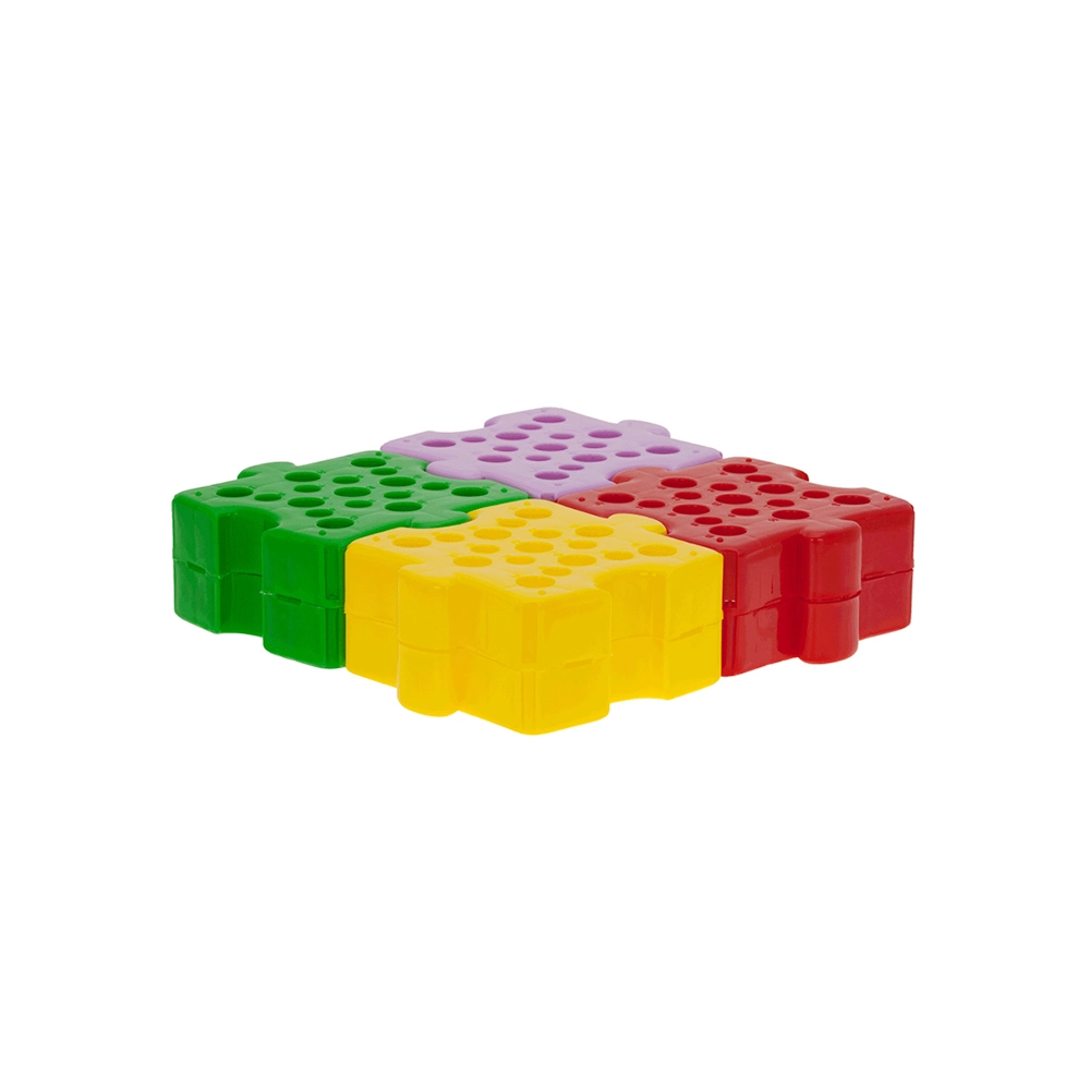pip-puzzle-rack