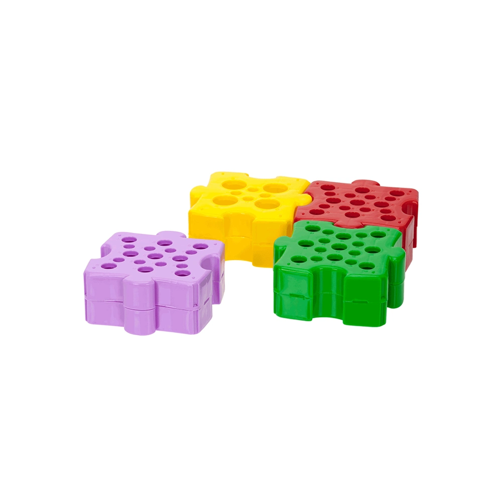 pip-puzzle-rack2