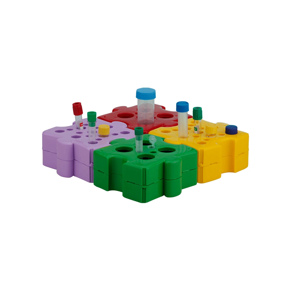 pip-puzzle-rack3