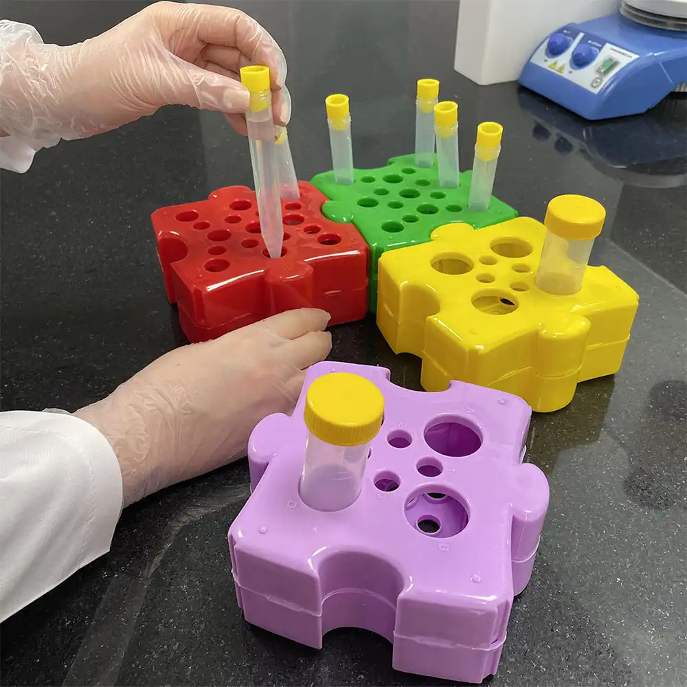 pip-puzzle-rack4