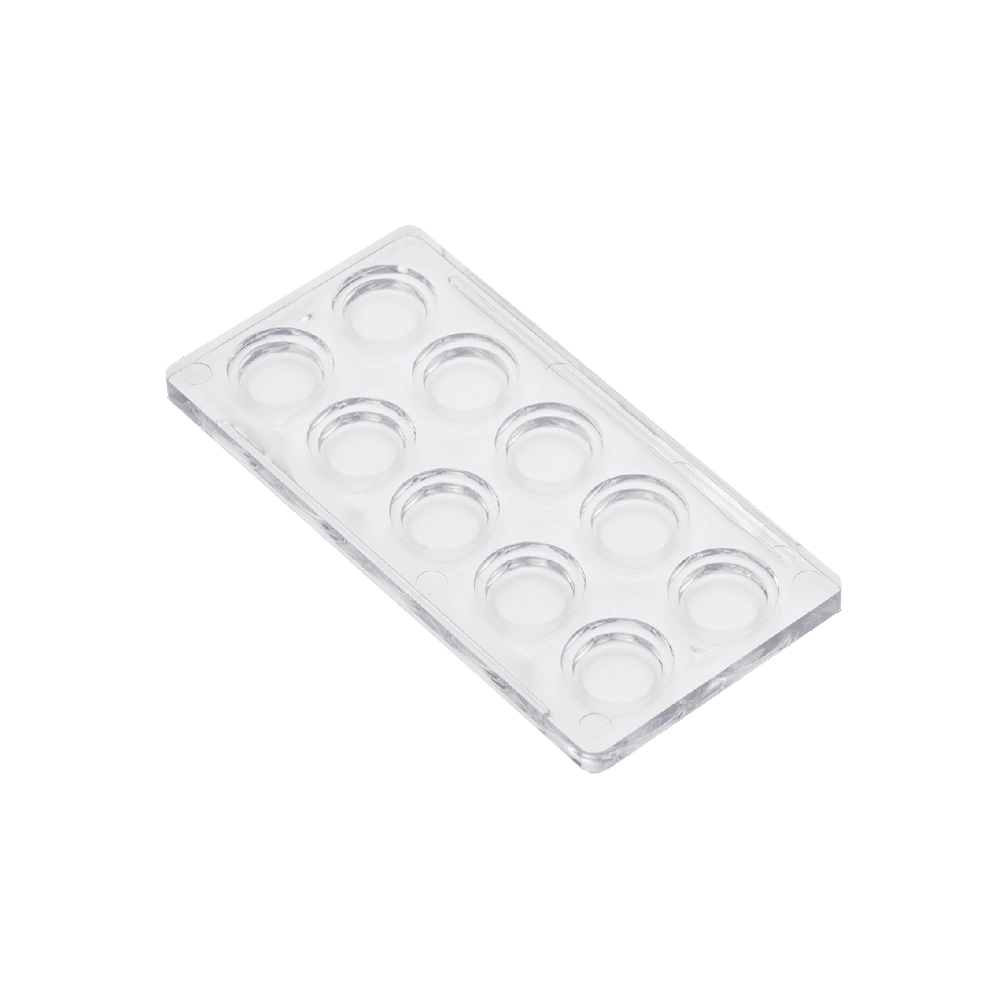 pip-serology-cavity-spot-plate-12-cells