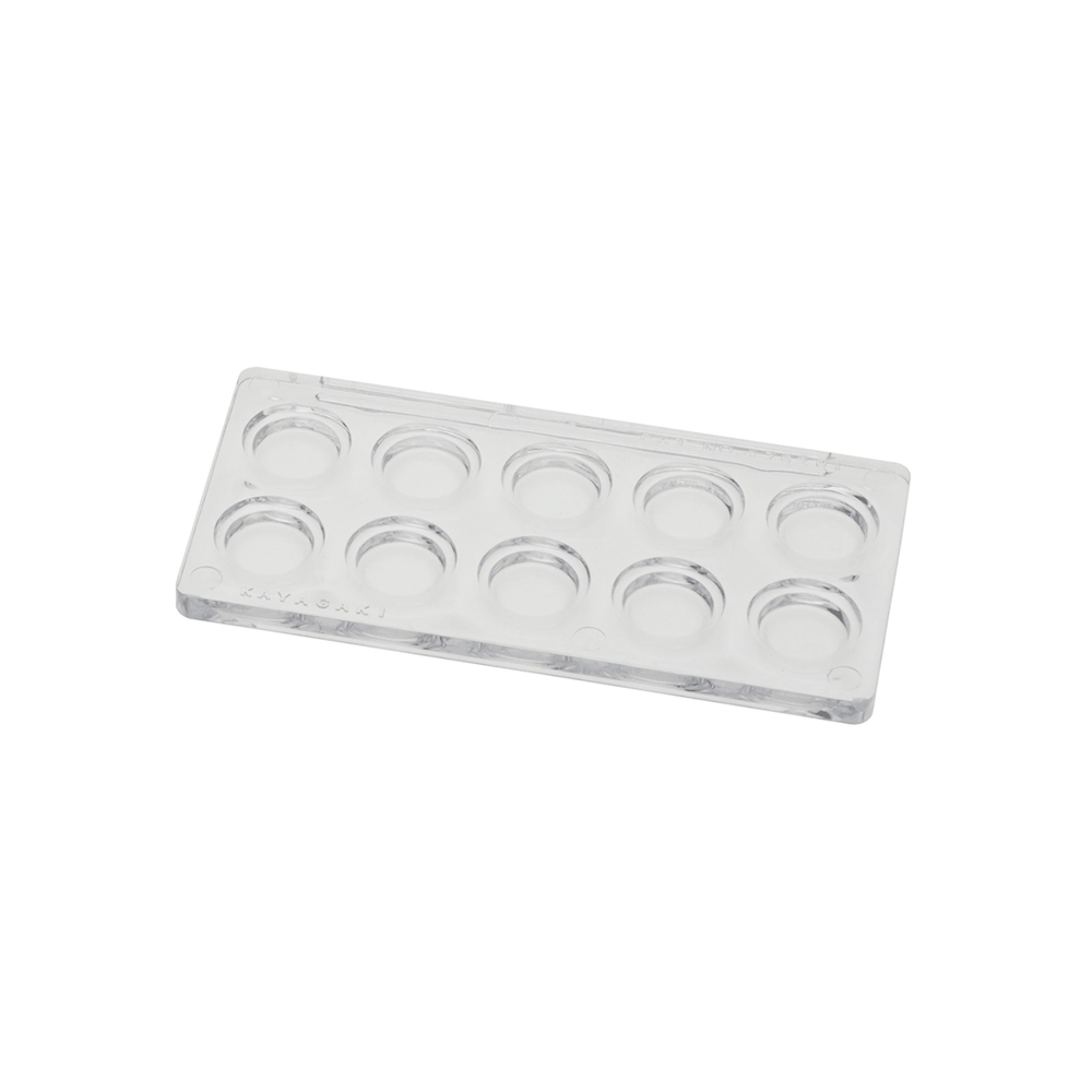 pip-serology-cavity-spot-plate-12-cells1