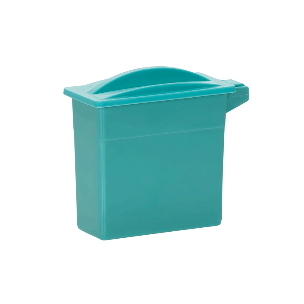 pip-slide-staining-dish