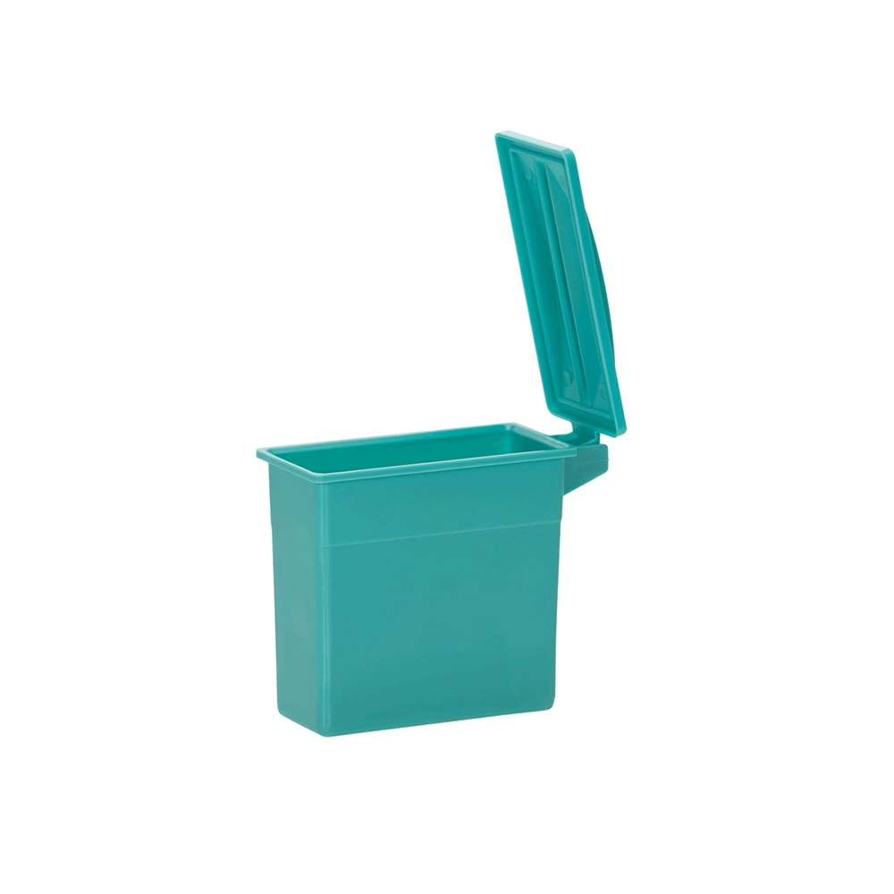 pip-slide-staining-dish1