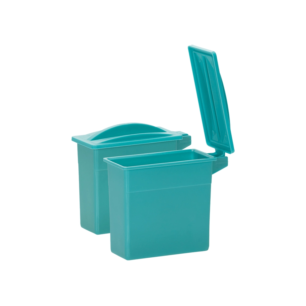 pip-slide-staining-dish2
