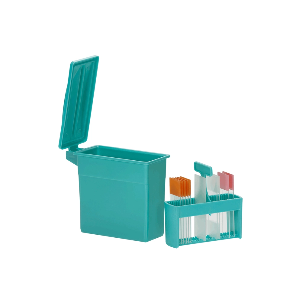 pip-slide-staining-dish3