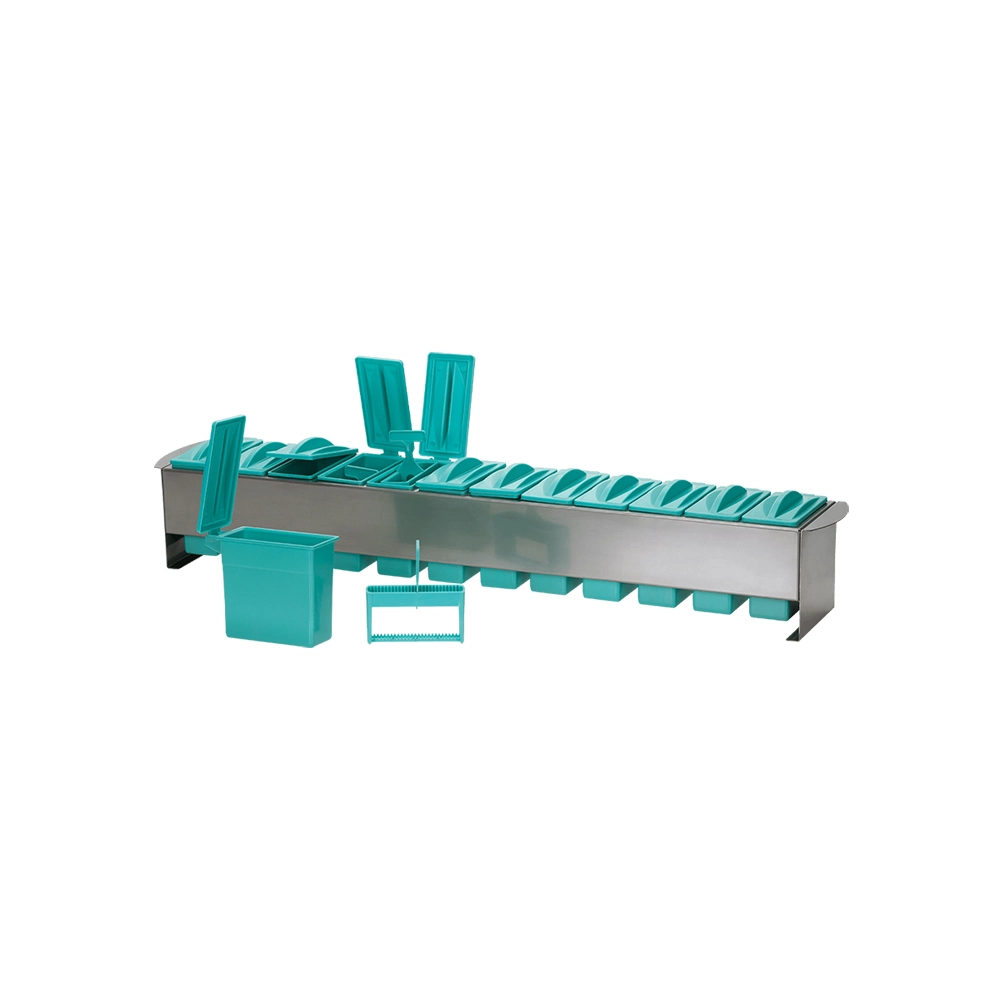 pip-slide-staining-dish4