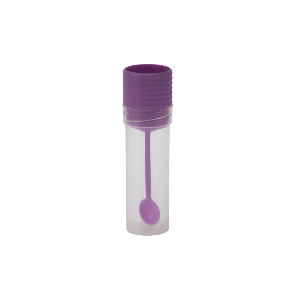 pip-specimen-container-with-spoon2