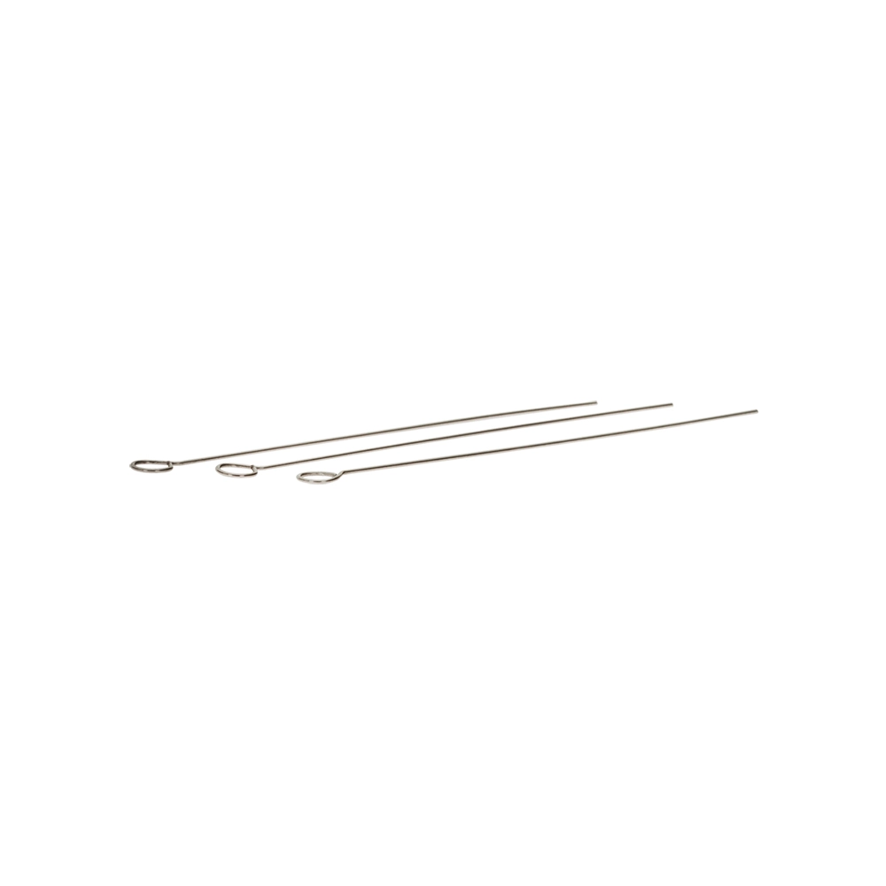 pip-standard-metal-loop-50-pcs1