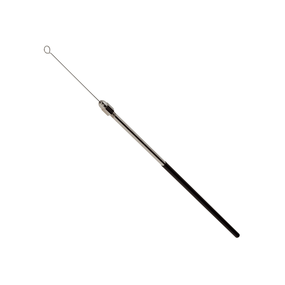 pip-standard-metal-loop-50-pcs2