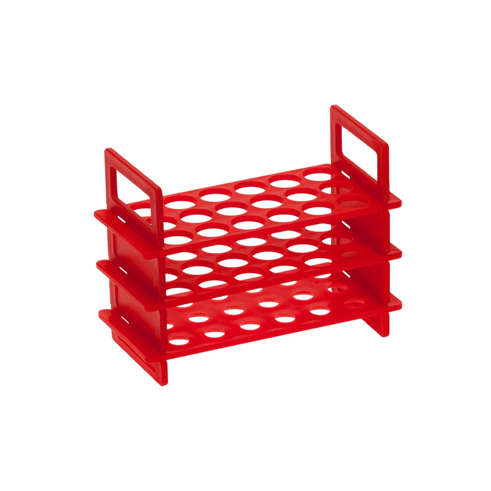 pip-t3-rack-18-cells1