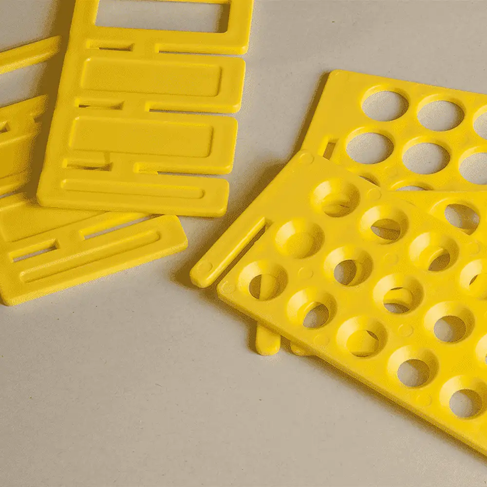 pip-t3-rack-18-cells2