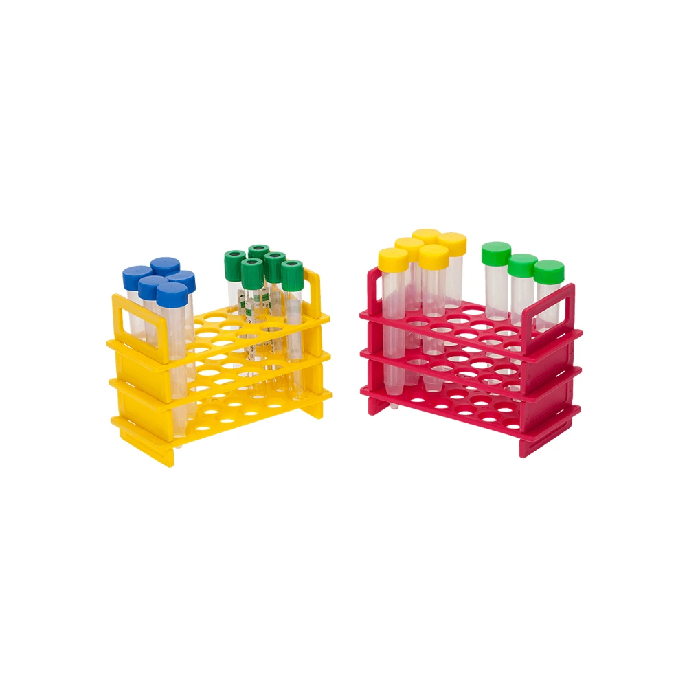 pip-t3-rack-18-cells3