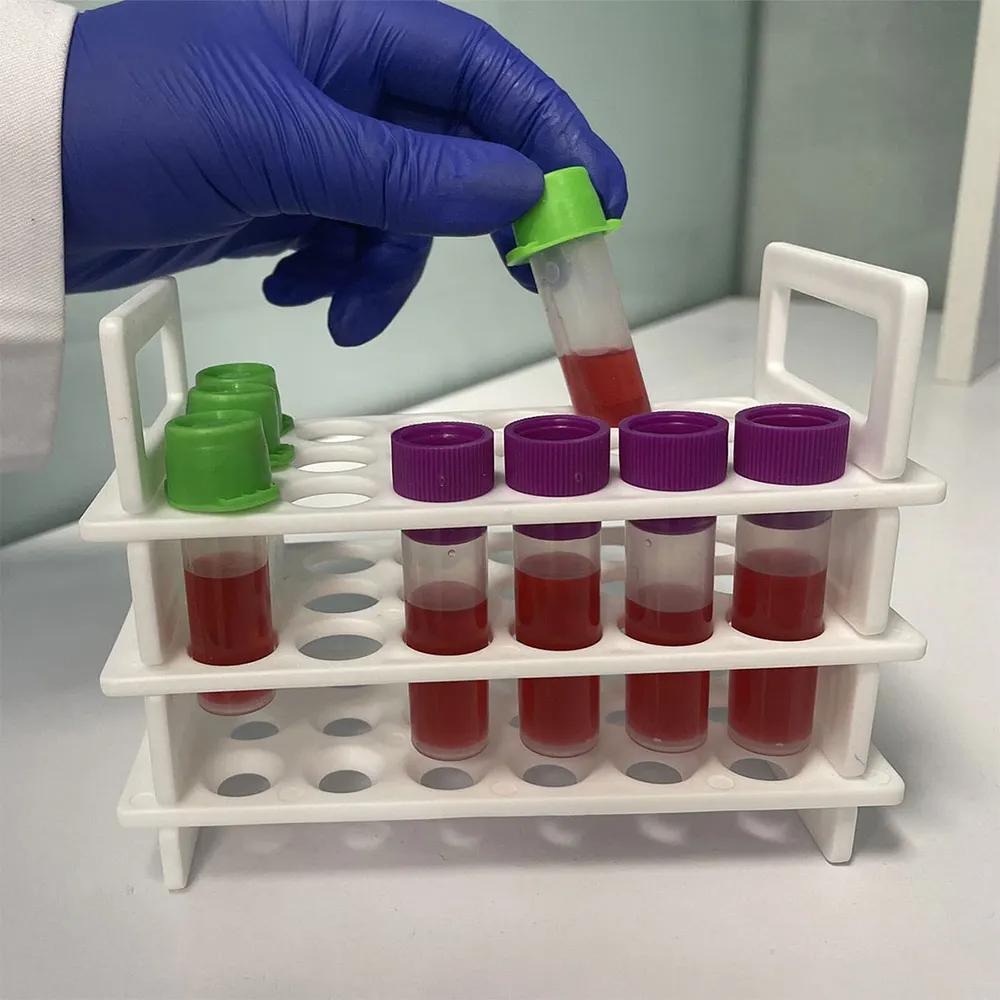 pip-t3-rack-18-cells5