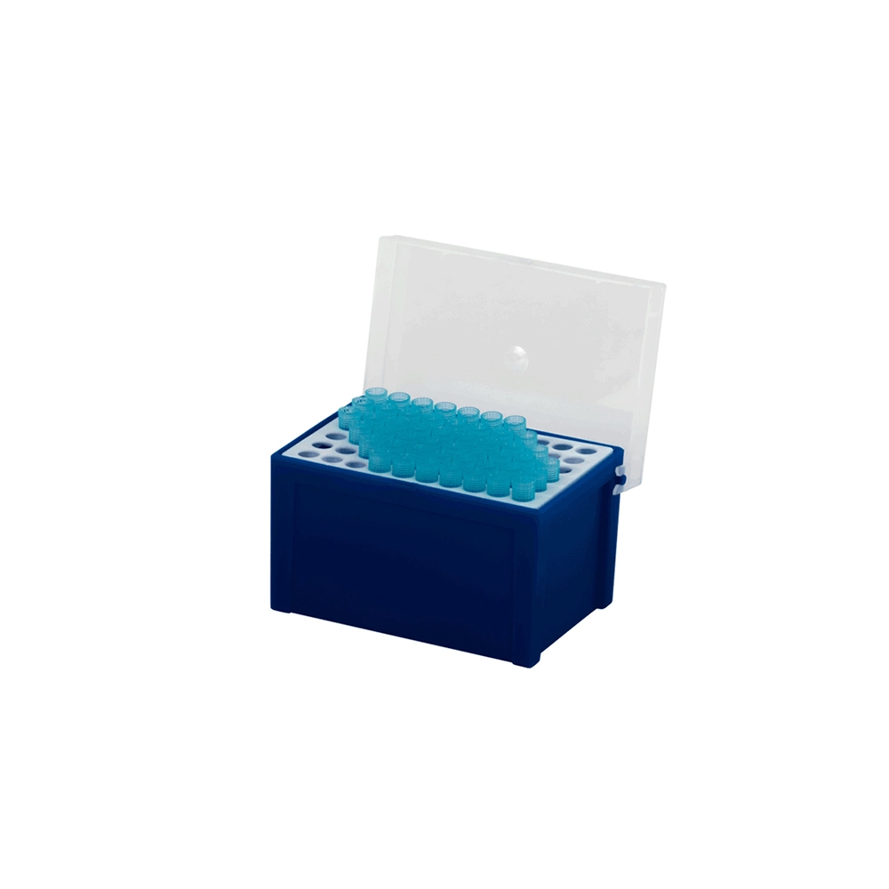 pip-tips-rack-60-cells