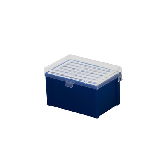 pip-tips-rack-60-cells0