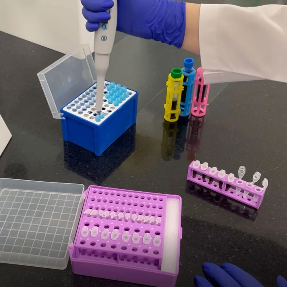 pip-tips-rack-60-cells1