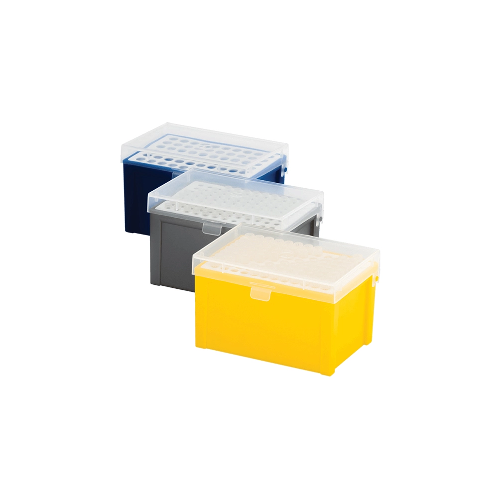 pip-tips-rack-60-cells3