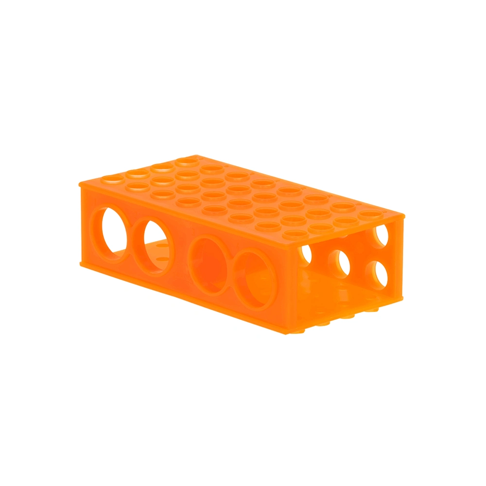pip-universal-ii-rack1