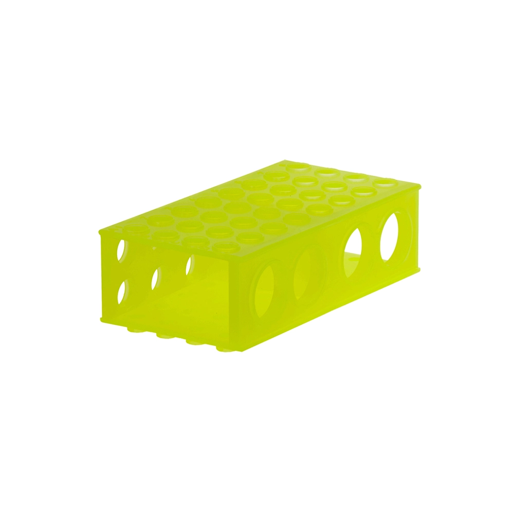 pip-universal-ii-rack3