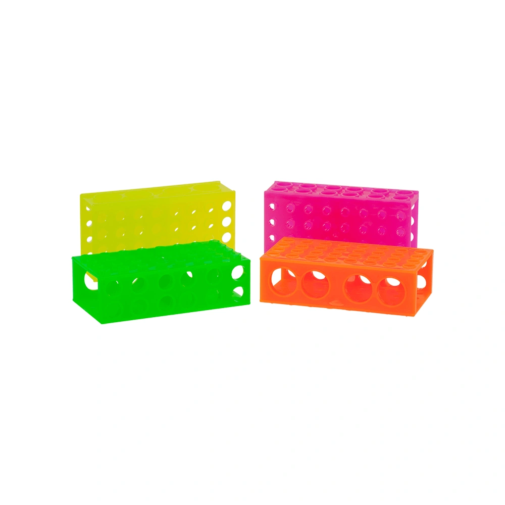 pip-universal-ii-rack4