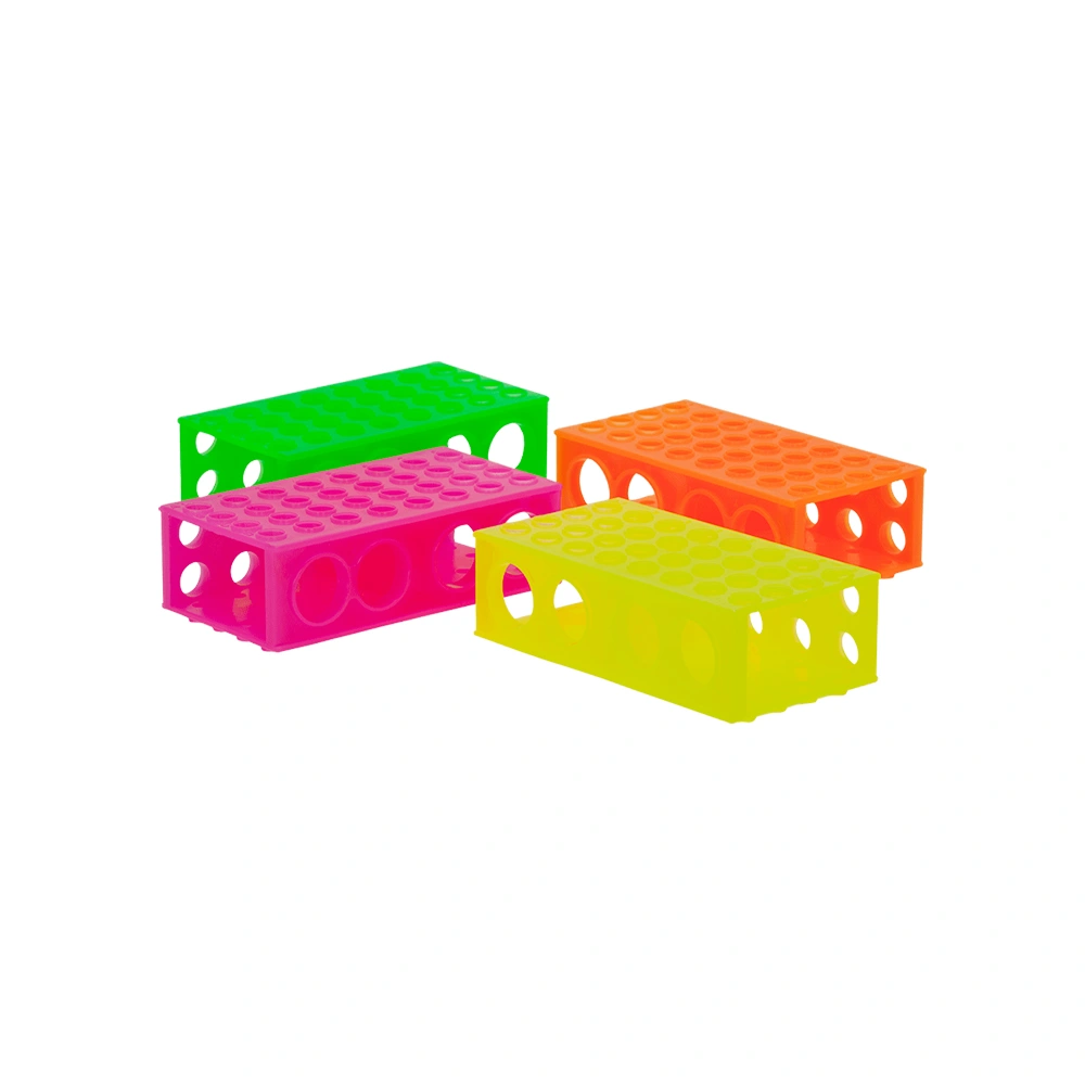 pip-universal-ii-rack5