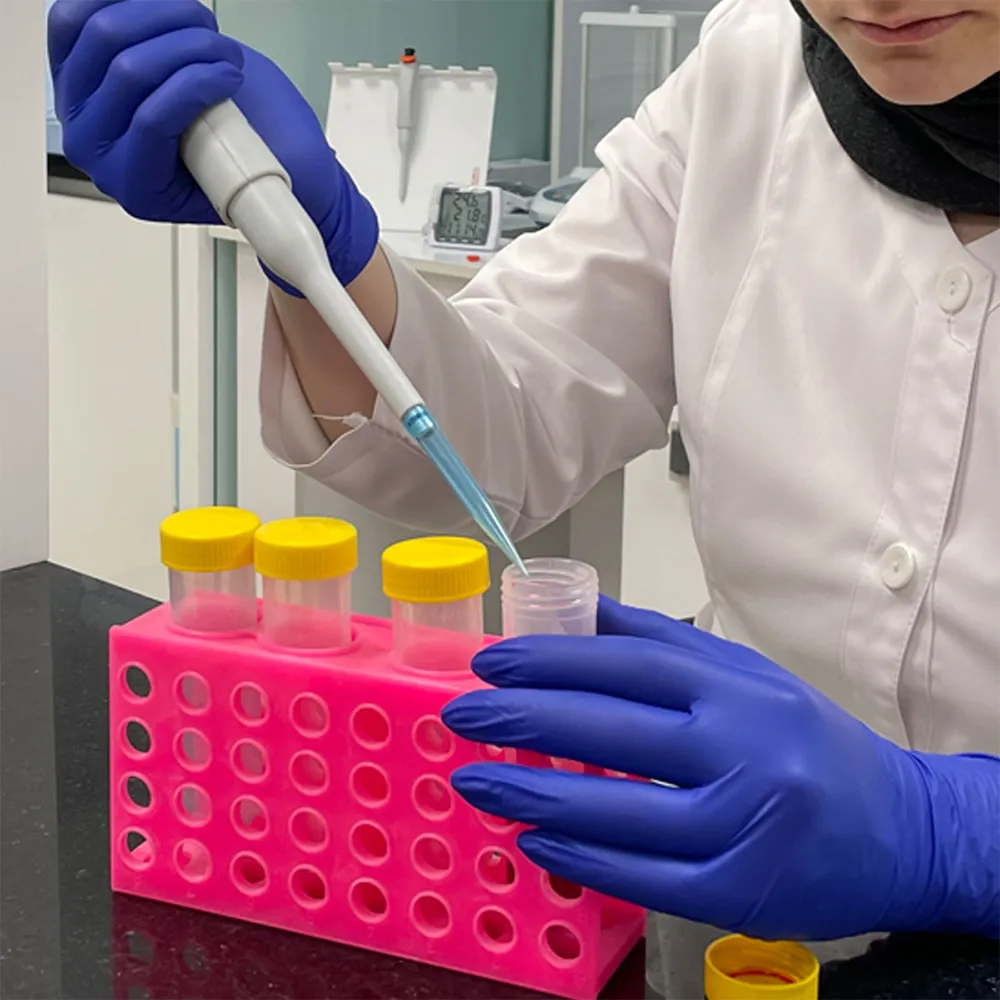 pip-universal-ii-rack6
