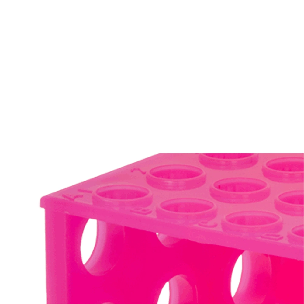 pip-universal-ii-rack8
