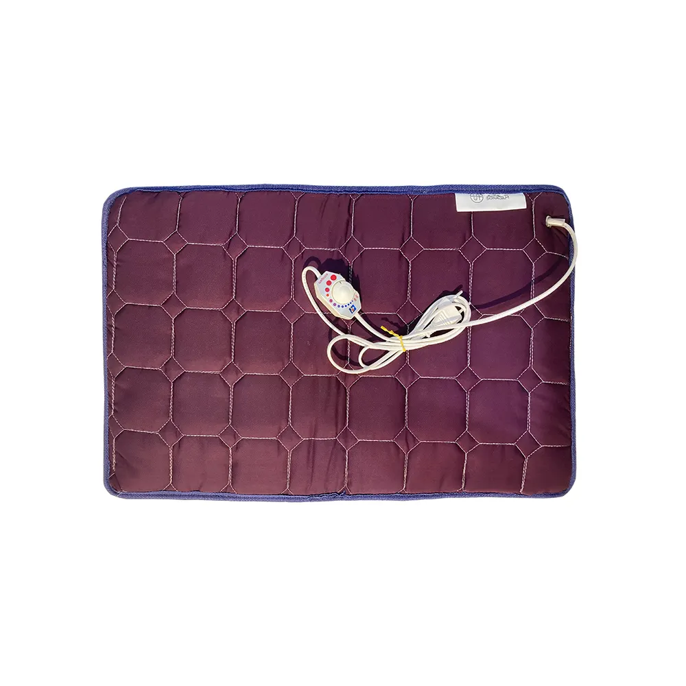 sonajam-electric-heat-pad-with-analog-switch4