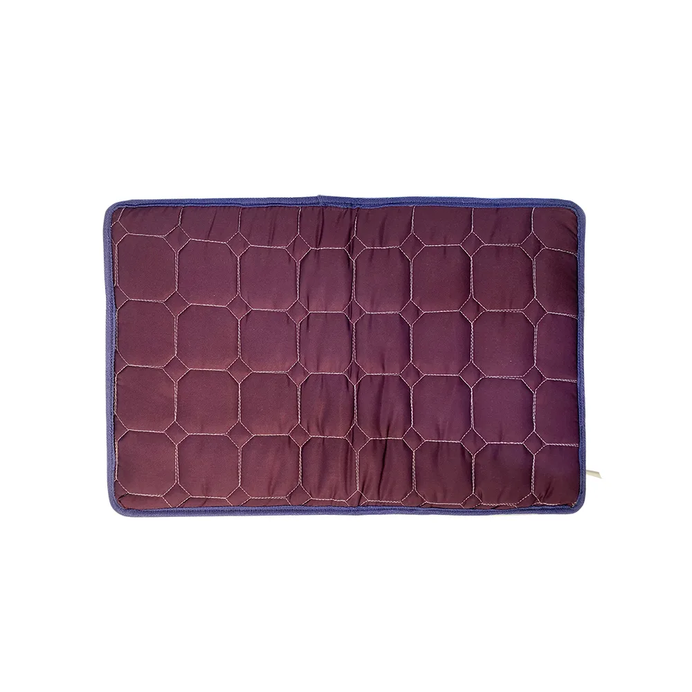 sonajam-electric-heat-pad-with-analog-switch5