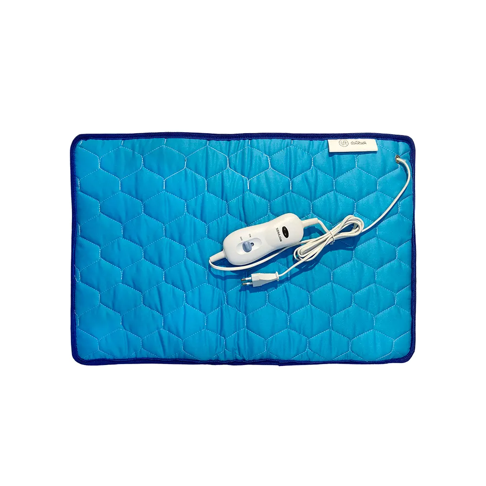 sonajam-electric-heating-pad-with-digital-switch00