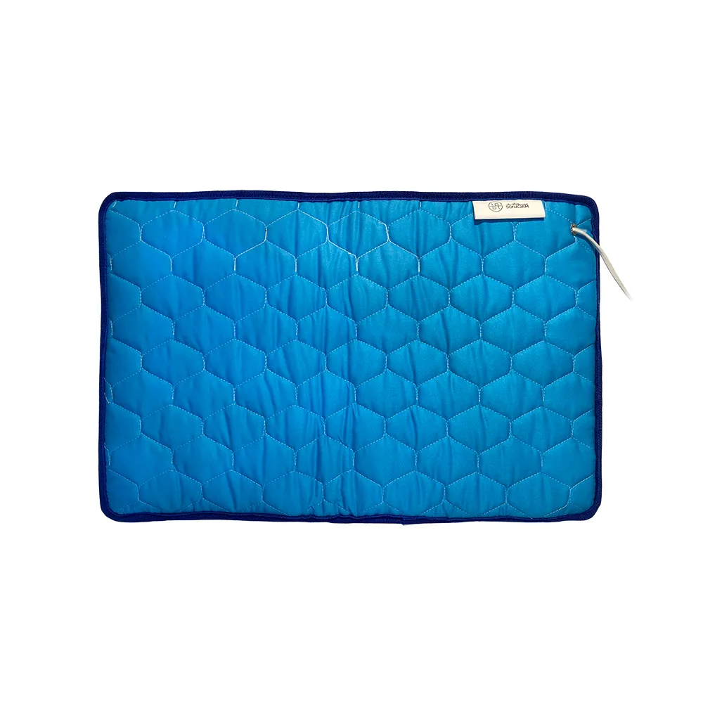 sonajam-electric-heating-pad-with-digital-switch66