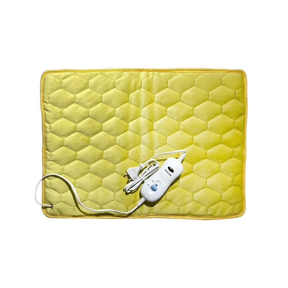 sonajam-electric-heating-pad