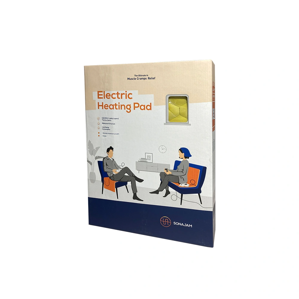 sonajam-electric-heating-pad1