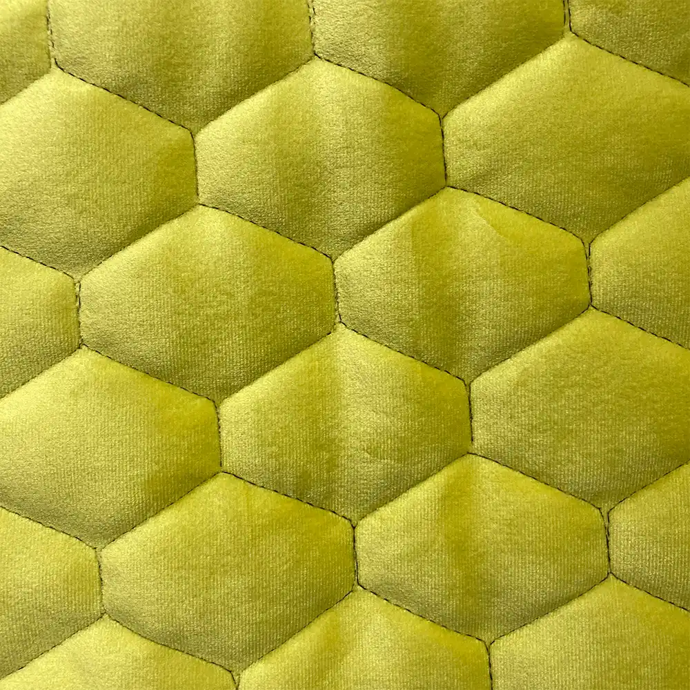 sonajam-electric-heating-pad