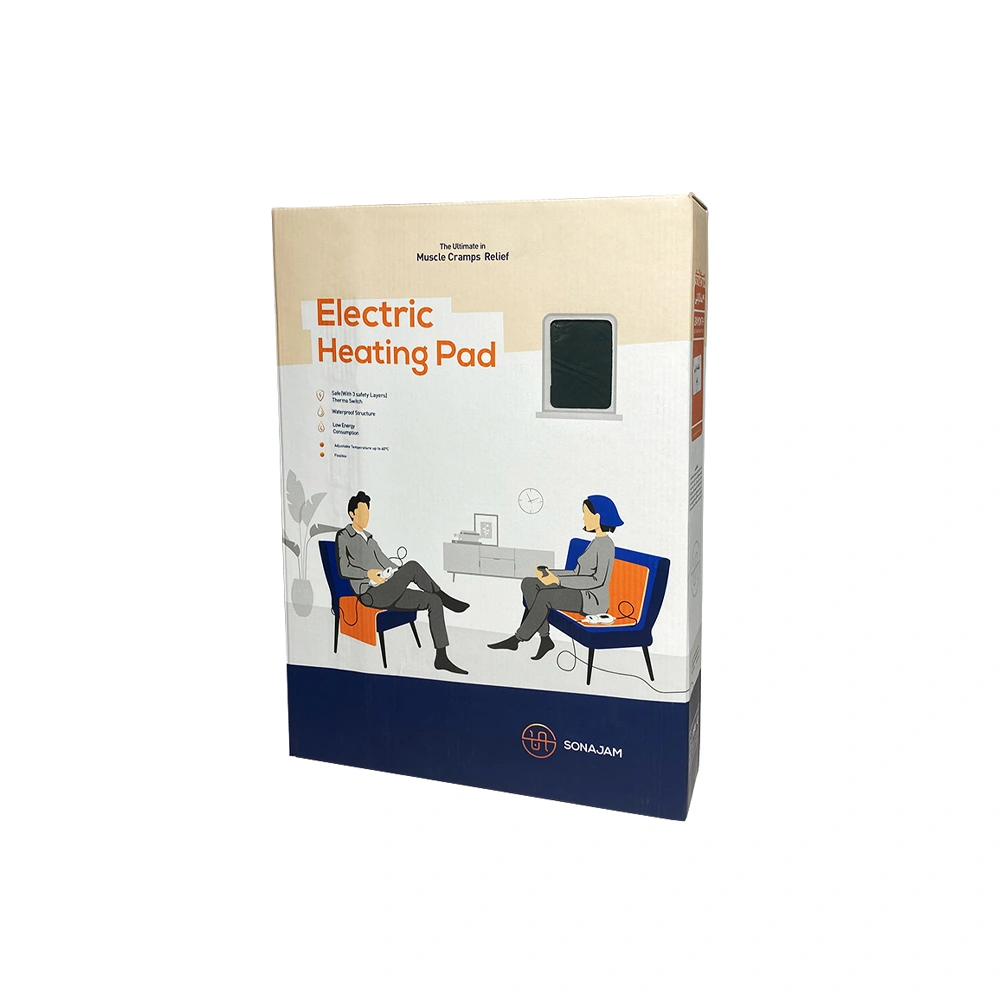 sonajam-nano-electric-heating-pad1