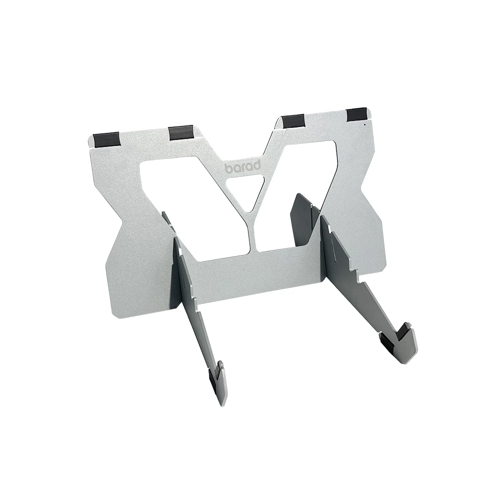 barad-ergo-top-portable-and-tablet-stand
