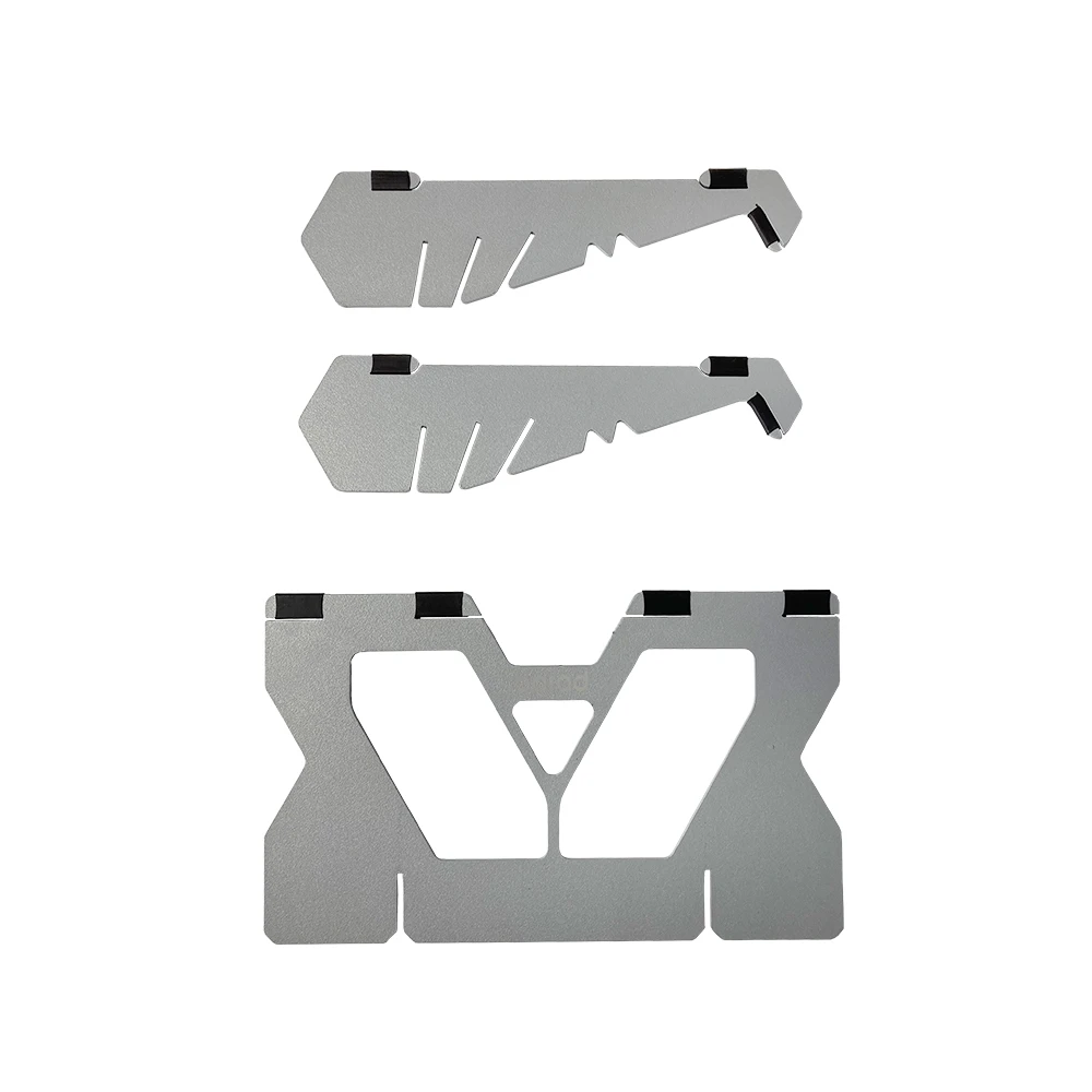barad-ergo-top-portable-and-tablet-stand1
