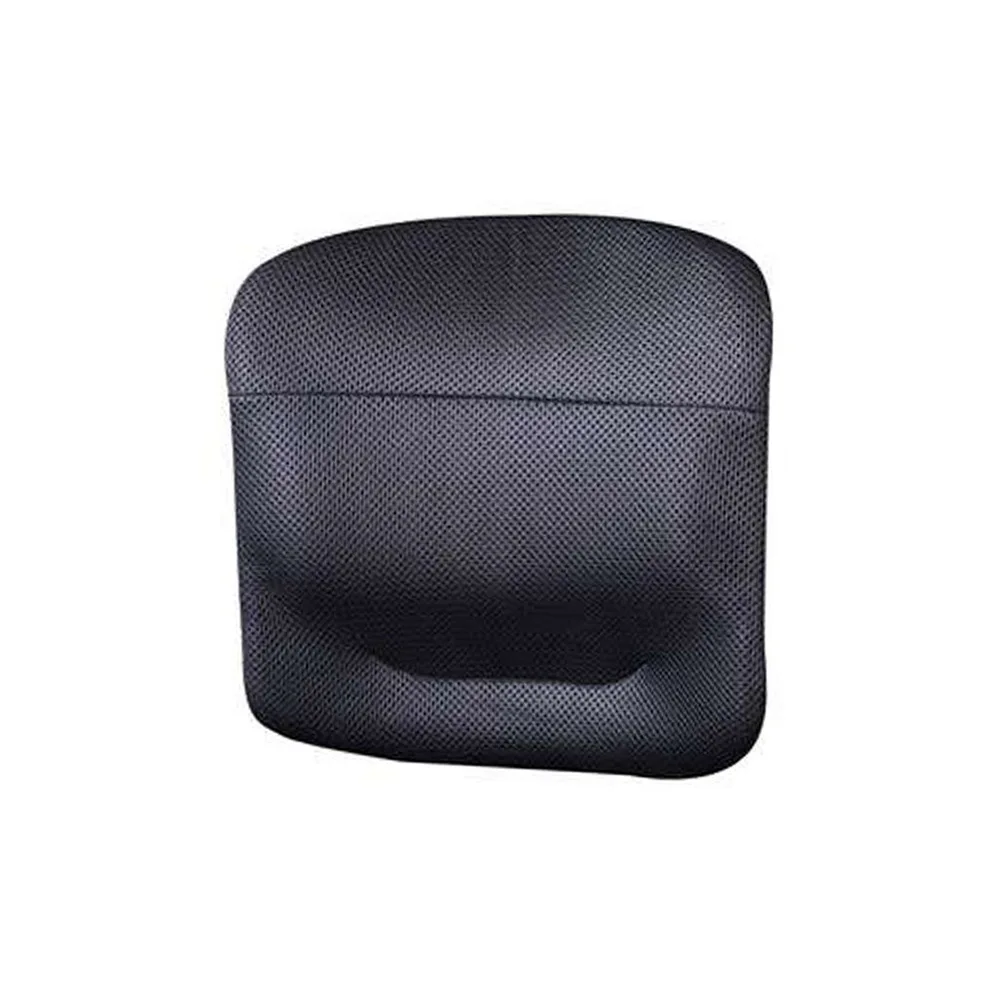 barad-ergonomic-lumbar-support-ls1