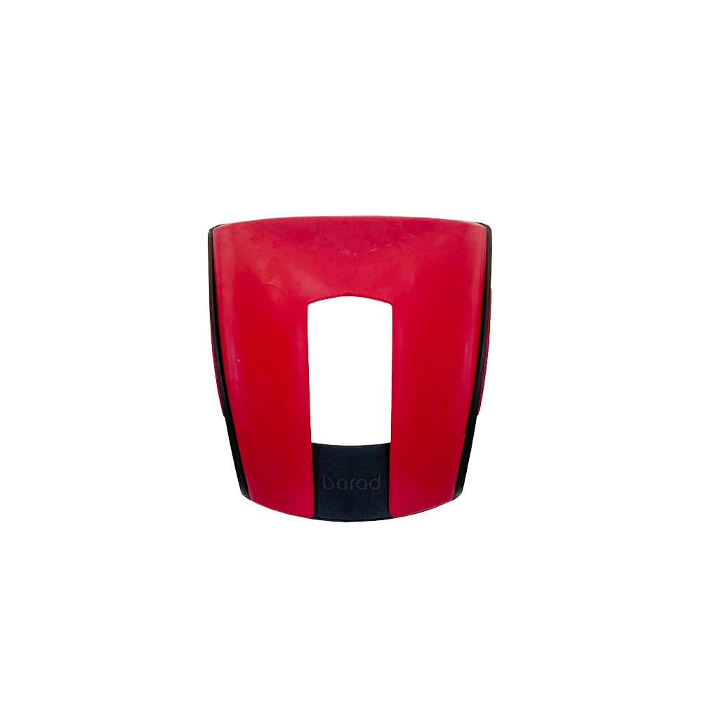 barad-ergonomic-wrist-support-red1