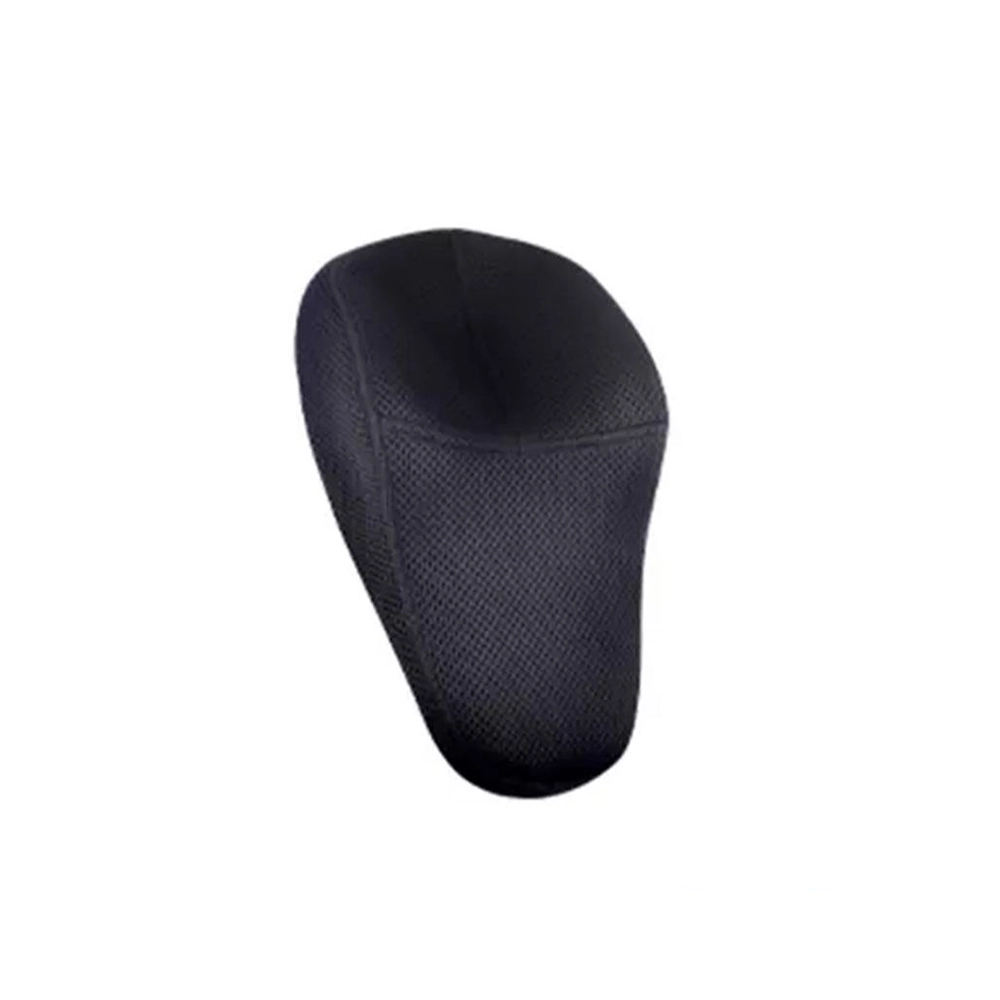 barad-hami-neck-support-ns2