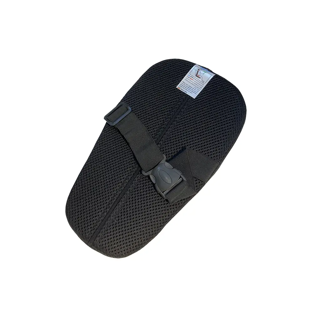 barad-hami-neck-support-ns24